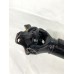 Cardan Dianteiro Hilux 3.0 Automático 2012/2015 Original