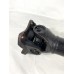 Cardan Dianteiro Hilux 3.0 Automático 2012/2015 Original