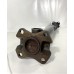 Cardan Dianteiro Hilux 3.0 Automático 2012/2015 Original