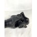 Cardan Dianteiro Hilux 3.0 Automático 2012/2015 Original