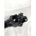 Cardan Dianteiro Hilux 3.0 Automático 2012/2015 Original