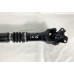 Cardan Dianteiro Hilux 3.0 Automático 2012/2015 Original