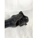 Cardan Dianteiro Toyota Sw4 3.0 Automático 2006/2011 Orig.