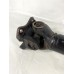 Cardan Dianteiro Toyota Sw4 3.0 Automático 2006/2011 Orig.