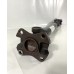 Cardan Dianteiro Toyota Sw4 3.0 Automático 2006/2011 Orig.