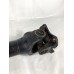 Cardan Dianteiro Toyota Sw4 3.0 Automático 2006/2011 Orig.
