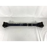 Cardan Dianteiro Toyota Sw4 3.0 Automático 2006/2011 Orig.