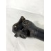 Cardan Dianteiro Toyota Sw4 3.0 Automático 2006/2011 Orig.