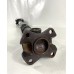 Cardan Dianteiro Toyota Sw4 3.0 Automático 2006/2011 Orig.