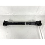 Cardan Dianteiro Hilux 3.0 Automático 2006/2011 Original