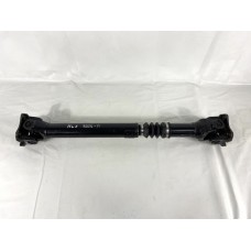 Cardan Dianteiro Hilux 3.0 Automático 2006/2011 Original