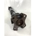 Cardan Dianteiro Hilux 3.0 Automático 2006/2011 Original