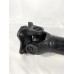 Cardan Dianteiro Hilux 3.0 Automático 2006/2011 Original