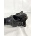 Cardan Dianteiro Hilux 3.0 Automático 2006/2011 Original