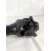 Cardan Dianteiro Hilux 3.0 Automático 2006/2011 Original