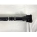 Cardan Dianteiro Hilux 3.0 Automático 2006/2011 Original