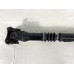 Cardan Dianteiro Toyota Sw4 2.8 2016/2020 Original