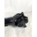 Cardan Dianteiro Toyota Sw4 2.8 2016/2020 Original