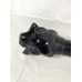 Cardan Dianteiro Toyota Sw4 2.8 2016/2020 Original