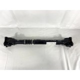 Cardan Dianteiro Toyota Hilux Srx 2.8 2016/2020 Original