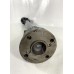 Cardan Dianteiro Mitsubishi Triton 3.5 V6 2012 Original