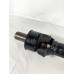 Cardan Dianteiro Mitsubishi Triton 3.5 V6 2012 Original