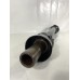 Cardan Dianteiro Mitsubishi Triton 3.5 V6 2012 Original