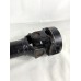Cardan Dianteiro Mitsubishi Triton 3.5 V6 2012 Original