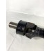 Cardan Dianteiro Mitsubishi Triton 3.5 V6 2012 Original