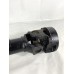 Cardan Dianteiro Mitsubishi Triton 3.5 V6 2012 Original