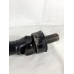 Cardan Dianteiro Mitsubishi Tr4 2.0 2004/2012 Original