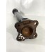 Cardan Dianteiro Mitsubishi Tr4 2.0 2004/2012 Original