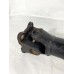 Cardan Dianteiro Mitsubishi Tr4 2.0 2004/2012 Original