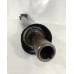 Cardan Dianteiro Mitsubishi Tr4 2.0 2004/2012 Original