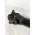 Cardan Dianteiro Mitsubishi Tr4 2.0 2004/2012 Original