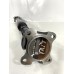 Cardan Dianteiro New Triton 2.4 Manual 2018/2021 Original