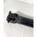 Cardan Dianteiro New Triton 2.4 Manual 2018/2021 Original