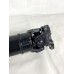 Cardan Dianteiro New Triton 2.4 2022 Original