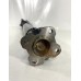 Cardan Dianteiro New Triton 2.4 2022 Original