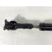 Cardan Dianteiro New Triton 2.4 2022 Original
