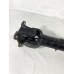 Cardan Dianteiro New Triton 2.4 2022 Original