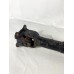 Cardan Dianteiro New Triton 2.4 2018/2021 Original 3401b012