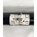 Cardan Dianteiro New Triton 2.4 2018/2021 Original 3401b012