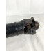 Cardan Dianteiro New Triton 2.4 2018/2021 Original 3401b012