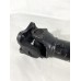 Cardan Dianteiro Mitsubishi Dakar 3.2 2013/2017 Original