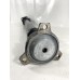 Cardan Dianteiro Mitsubishi Dakar 3.2 2013/2017 Original