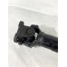 Cardan Dianteiro Mitsubishi Dakar 3.2 2013/2017 Original