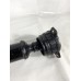 Cardan Dianteiro Mitsubishi Dakar 3.2 2013/2017 Original
