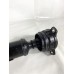 Cardan Dianteiro Mitsubishi Dakar 3.2 2013/2017 Original
