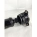 Cardan Dianteiro Mitsubishi Pajero 2.5 Automático 2006/2011